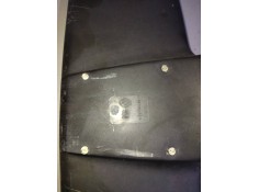 Recambio de retrovisor derecho para renault magnum ab 2005 12.8 diesel referencia OEM IAM    2