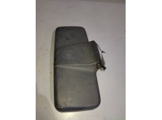Recambio de retrovisor izquierdo para renault magnum ab 2005 12.8 diesel referencia OEM IAM   