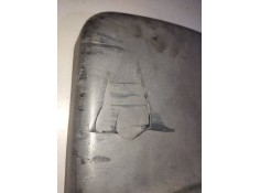 Recambio de retrovisor izquierdo para renault magnum ab 2005 12.8 diesel referencia OEM IAM    2