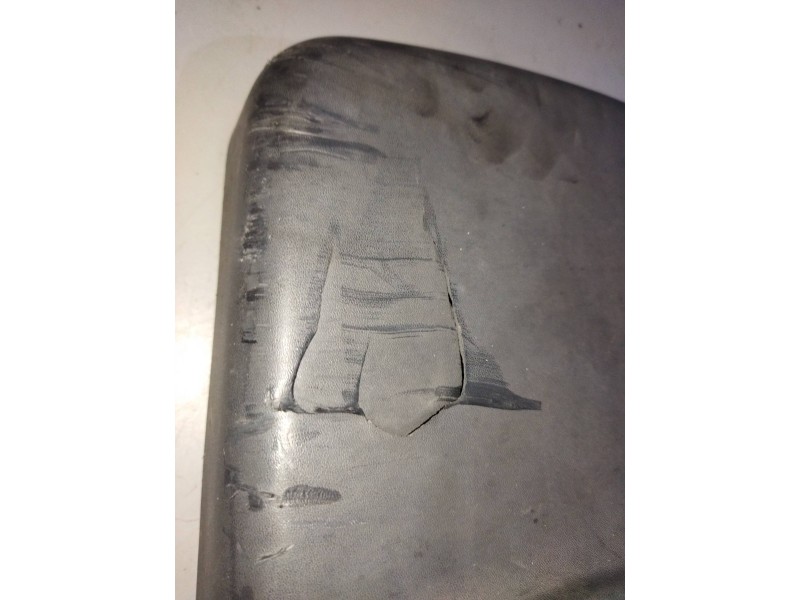 Recambio de retrovisor izquierdo para renault magnum ab 2005 12.8 diesel referencia OEM IAM   