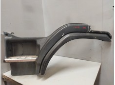 Recambio de paso rueda izquierdo para volvo fm 12 2002  12.1 diesel (d12d420) referencia OEM IAM    2