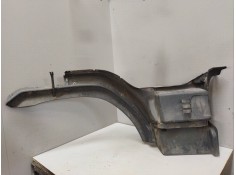 Recambio de paso rueda izquierdo para volvo fm 12 2002  12.1 diesel (d12d420) referencia OEM IAM   