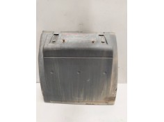 Recambio de guardabarros trasero derecho para man tgx 18.xxx 12.4 diesel referencia OEM IAM  DELANTERO 