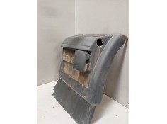 Recambio de guardabarros delantero izquierdo para man tgx 18.xxx 12.4 diesel referencia OEM IAM    2