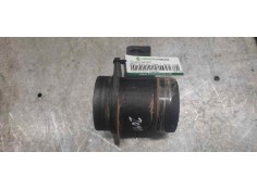 Recambio de caudalimetro para seat ibiza (6l1) cool referencia OEM IAM 0281002531 038906461B 5 PINS