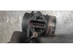 Recambio de caudalimetro para seat ibiza (6l1) cool referencia OEM IAM 0281002531 038906461B 5 PINS 2