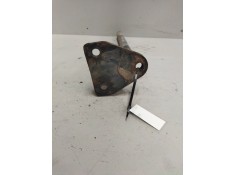 Recambio de soporte guardabarros trasero para iveco stralis (as) 11.1 diesel referencia OEM IAM IZQUIERDO   2