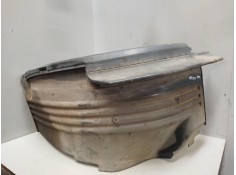 Recambio de guardabarros delantero derecho para scania serie 4 (p 94 d) 9.0 diesel referencia OEM IAM   