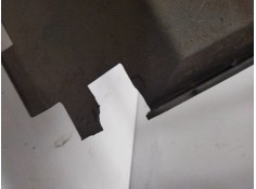 Recambio de guardabarros delantero derecho para scania serie 4 (p 94 d) 9.0 diesel referencia OEM IAM    2