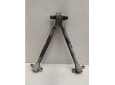 Recambio de uve eje trasero para iveco stralis (as) 11.1 diesel referencia OEM IAM   