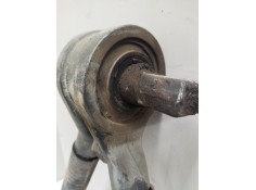 Recambio de uve eje trasero para iveco stralis (as) 11.1 diesel referencia OEM IAM    2