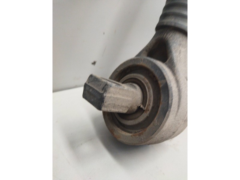 Recambio de uve eje trasero para iveco stralis (as) 11.1 diesel referencia OEM IAM   