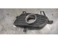 Recambio de rejilla paragolpes izquierda para mercedes clase a (w169) a 180 cdi (169.007) referencia OEM IAM A1698850722  