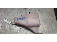 Recambio de deposito expansion para toyota land cruiser (j12) 3.0 d-4d gx referencia OEM IAM   