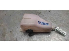 Recambio de deposito expansion para toyota land cruiser (j12) 3.0 d-4d gx referencia OEM IAM    2