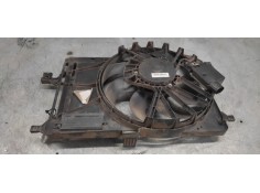 Recambio de electroventilador para ford c-max edition referencia OEM IAM CV618C607VA  