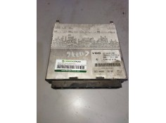 Recambio de modulo electronico para mercedes atego 2-ejes 18 t /bm 950/2/4 6.4 diesel (om 906 la) referencia OEM IAM A0004464502