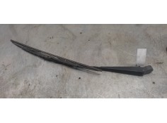 Recambio de brazo limpia trasero para ford mondeo berlina (ge) ambiente referencia OEM IAM 1S7117526HA  
