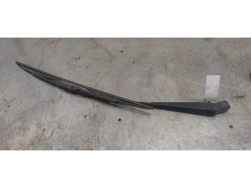 Recambio de brazo limpia trasero para ford mondeo berlina (ge) ambiente referencia OEM IAM 1S7117526HA  