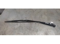 Recambio de brazo limpia trasero para ford mondeo berlina (ge) ambiente referencia OEM IAM 1S7117526HA   2