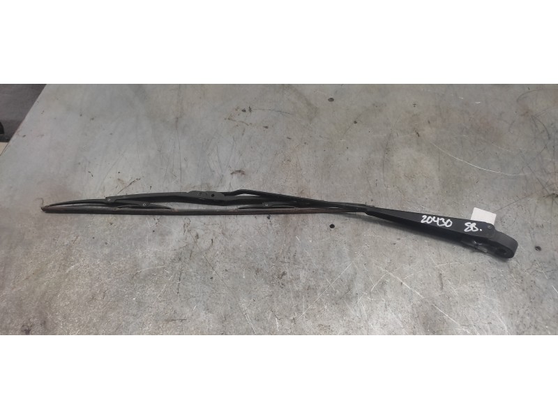 Recambio de brazo limpia trasero para ford mondeo berlina (ge) ambiente referencia OEM IAM 1S7117526HA  