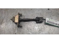 Recambio de retenedor puerta para ford mondeo berlina (ge) ambiente referencia OEM IAM   TRASERA DERECHA
