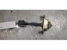 Recambio de retenedor puerta para ford mondeo berlina (ge) ambiente referencia OEM IAM   TRASERA DERECHA 2