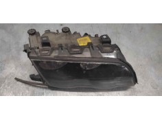 Recambio de faro derecho para bmw serie 3 berlina (e46) 2.0 16v diesel cat referencia OEM IAM    2