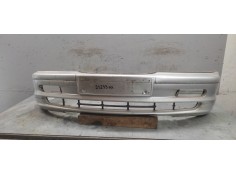 Recambio de paragolpes delantero para bmw serie 3 berlina (e46) 2.0 16v diesel cat referencia OEM IAM   