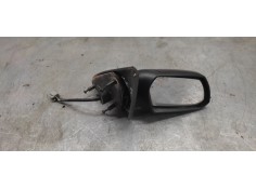 Recambio de retrovisor derecho para ford mondeo berlina (ge) ambiente referencia OEM IAM   5 CABLES