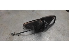 Recambio de retrovisor derecho para ford mondeo berlina (ge) ambiente referencia OEM IAM   5 CABLES 2