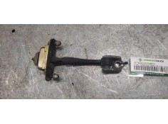 Recambio de retenedor puerta para ford mondeo berlina (ge) ambiente referencia OEM IAM 1S71F23500BA DELANTERA DERECHA 