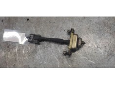 Recambio de retenedor puerta para ford mondeo berlina (ge) ambiente referencia OEM IAM 1S71F23500BA DELANTERA DERECHA  2