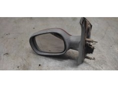 Recambio de retrovisor izquierdo para renault megane i scenic (ja0) referencia OEM IAM   5 PINS