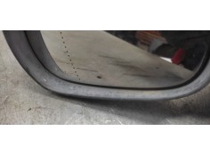 Recambio de retrovisor izquierdo para renault megane i scenic (ja0) referencia OEM IAM   5 PINS 2