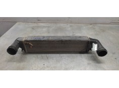 Recambio de intercooler para bmw serie 3 berlina (e46) 320d referencia OEM IAM 77897930  
