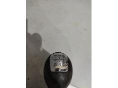 Recambio de palanca cambio para iveco daily ka 2.3 diesel cat referencia OEM IAM G21721016   2