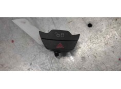 Recambio de warning para ford tourneo courier (c4a) ambiente referencia OEM IAM AM5T1316G12A 5 PINS 