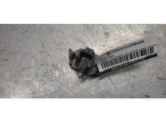 Recambio de warning para ford tourneo courier (c4a) ambiente referencia OEM IAM AM5T1316G12A 5 PINS  2