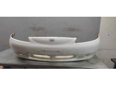 Recambio de paragolpes delantero para hyundai lantra berlina (rd) 1.6 gls referencia OEM IAM   