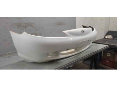 Recambio de paragolpes delantero para hyundai lantra berlina (rd) 1.6 gls referencia OEM IAM    2
