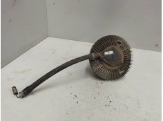 Recambio de ventilador viscoso motor para scania serie 4 (p/r 164 l) 15.6 diesel referencia OEM IAM 1422502  