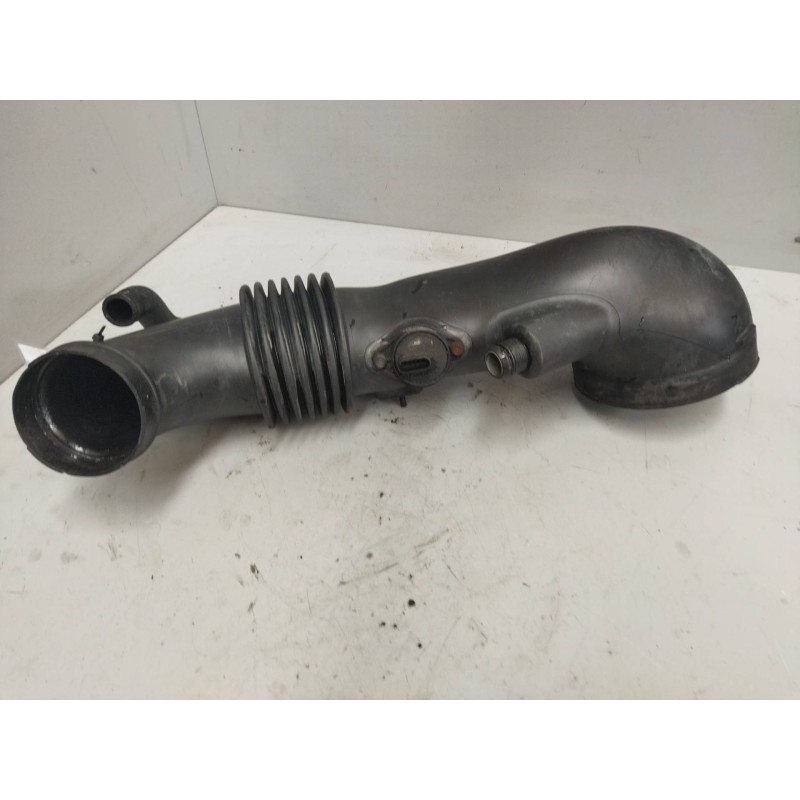 Recambio de tubo admision para scania serie p/g/r (l-clase) 11.7 diesel referencia OEM IAM 1472582  
