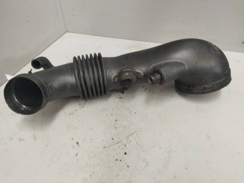 Recambio de tubo admision para scania serie p/g/r (l-clase) 11.7 diesel referencia OEM IAM 1472582  