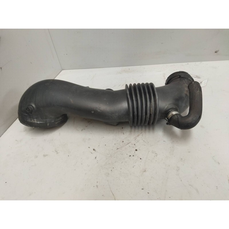 Recambio de tubo admision para scania serie p/g/r (l-clase) 11.7 diesel referencia OEM IAM 1472582  