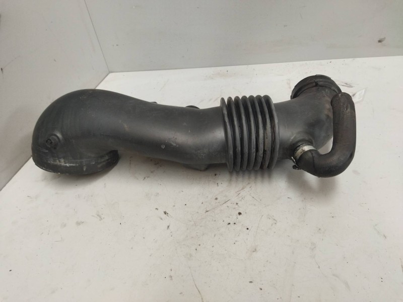 Recambio de tubo admision para scania serie p/g/r (l-clase) 11.7 diesel referencia OEM IAM 1472582  
