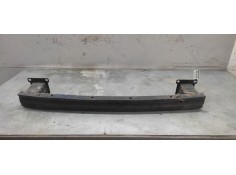 Recambio de refuerzo paragolpes delantero para peugeot 207 sport referencia OEM IAM   