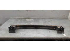 Recambio de refuerzo paragolpes delantero para peugeot 207 sport referencia OEM IAM    2