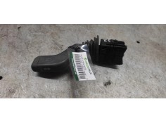 Recambio de mando intermitentes para opel combo (corsa c) familiar referencia OEM IAM 09185413 4 PINS 