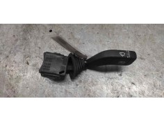 Recambio de mando limpia para opel combo (corsa c) familiar referencia OEM IAM 09185413  